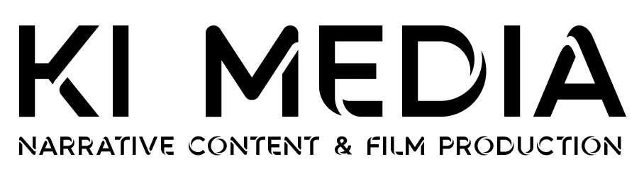 kimedia