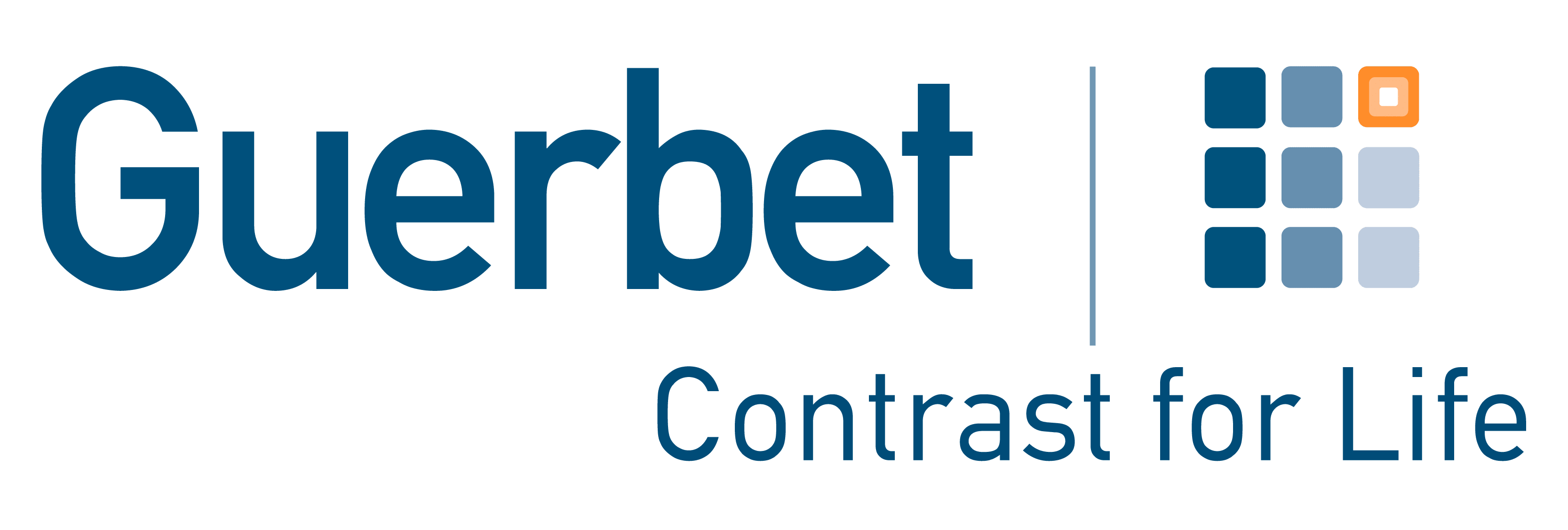 Guerbet