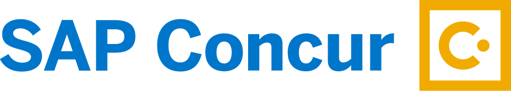SAP Concur