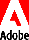 Adobe
