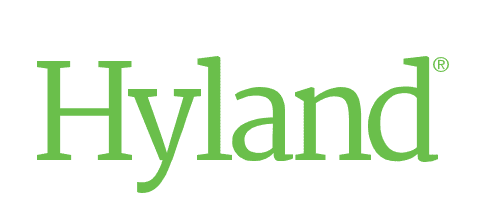 Hyland Software