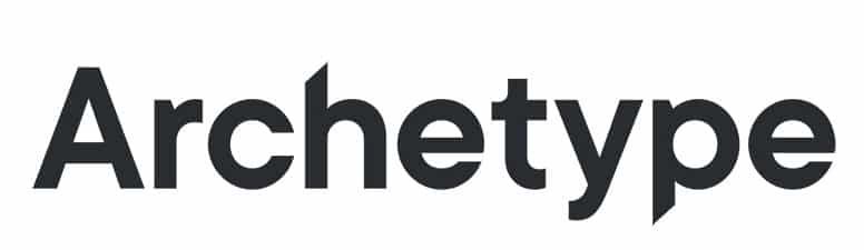 Archetype
